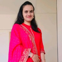 Vartika Mishra