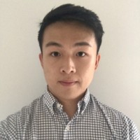 Albert Duong