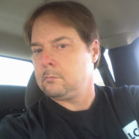 Jim Birtcher