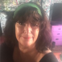 Penney Harris