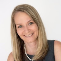 Rebecca Langdon