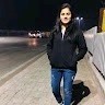 Jyoti Parmar