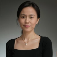 Candice Yang
