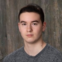 Liam Turcotte
