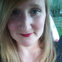Andrea Melling