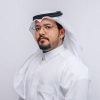 Turki Alharbi