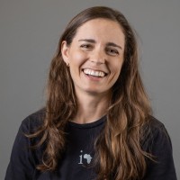 Emily Torgeman