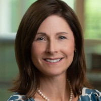 Laura Mccombs