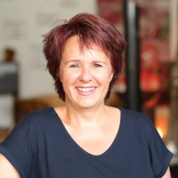 Ruth Spring