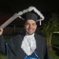 Luis Acosta