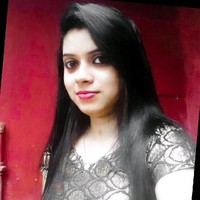 Akshatha Varun