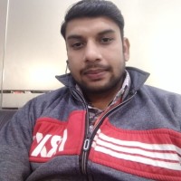 Gopesh Singh