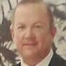 Stephen Tobias