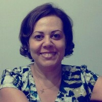 Cristina Lopez Almeida