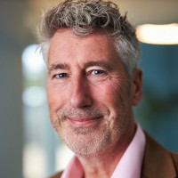 Frits de Jong