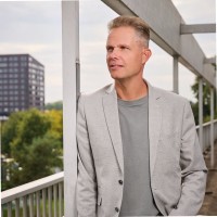 Pascal Schrik