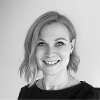 Silje Adolfsen