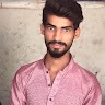 Hasnain Muavia