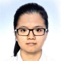 Li Ting Ong