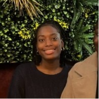 Gracia Nyoka Mpemba