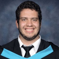 Rohan Viljoen