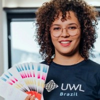 Bruna Filismino