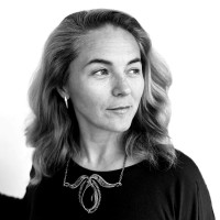 ELENA ZHUCHKOVA