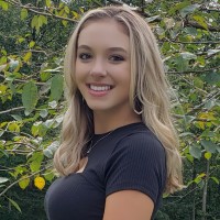 Amanda Morelli
