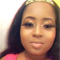 Shantonia R.