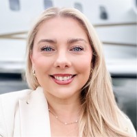 Rhiannon Bach