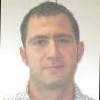 Chris Dimopoulos