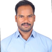 Vittal Sb