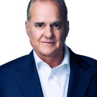 Brian Barnett