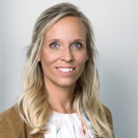 Kim Schouten