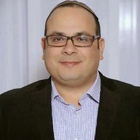 Avi Cohen