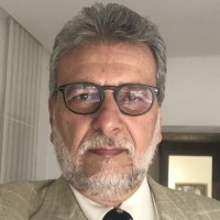 maher kchouk