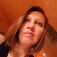 Brigitte Vangaeveren