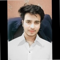 Junaid Mujawar