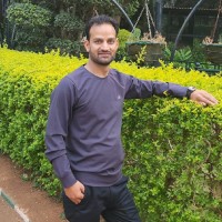 Aman Petwal