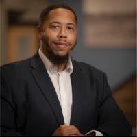 Dontrell Kelly
