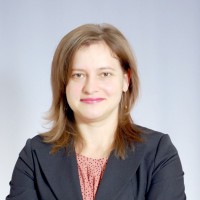 Ana Craciun