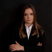 Marta Hadryś