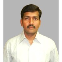 Saravanan T