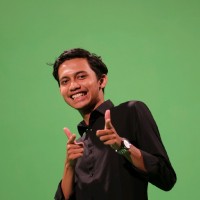 Alif Madani