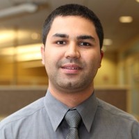 Arash Sabet-Rasekh