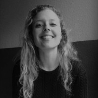 Céline Briatte