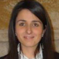 Antonella Meta