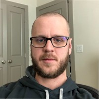 Matt Hanson