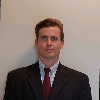 Richard M. Henderson Jr. Otr/L