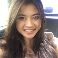 Amanda Marquez